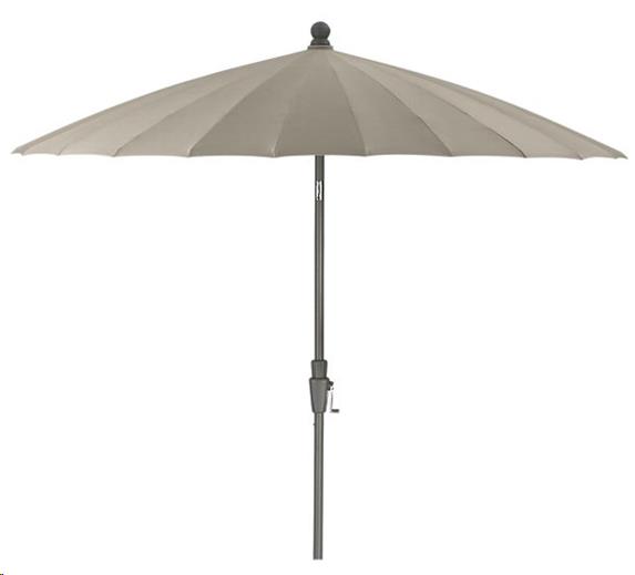 Umbrella